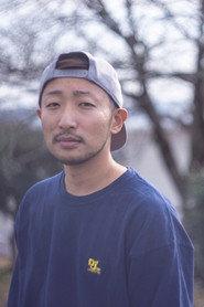 Masack as Drums / Percussion in Yorushika LIVE 2024 [ZENSE] 2025