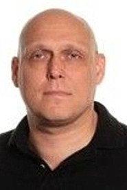 Matt Sapsford as Armed Response Police Officer in Dangerous Mind of a Hooligan 2014
