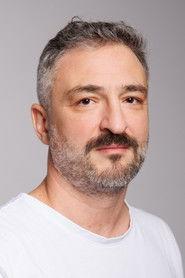 Virgil Aioanei as in SPID 2016