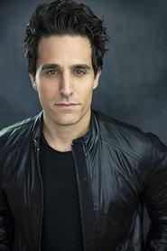 Jared Zirilli as Michael in 3 of a Kind 2012