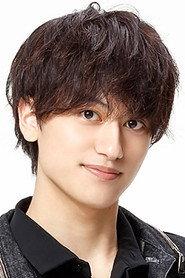 Ken Kojima as in The Midnight Maiden War 2022