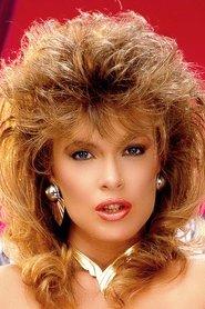 Porsche Lynn as Self in Chi Chi's Night Out 1993
