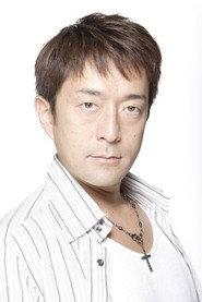 Takahiro Yoshino as in Zorori the Naughty Hero: La La La♪ A Star is Born 2022