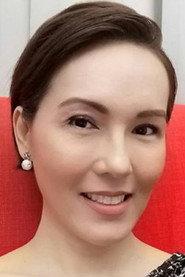 Wae Soul as Rajin in Ai Long Nhai: The Endless Love 2023