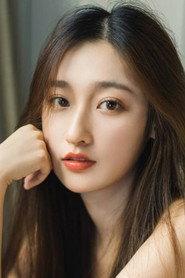 Zhang Xinghe as Sun Siyu in My Youth is Here 2020