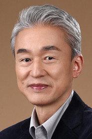 Takashi Washio as  in Innovators of Japan Anime 2025