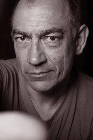 Miguel Borines as Velo Mosquera in Assault on the Santa Maria 2010