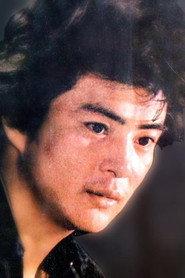Zhang Tianxi as in Big Star 1985
