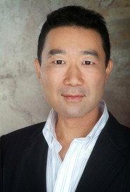 Hiroshi Watanabe as Lieutenant Fujita in Letters from Iwo Jima 2006
