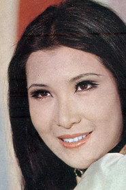 Yee Hung as in Queen Bee 1981