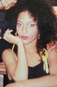 Nieci Payne as Janice Billings in Shotgun 1989