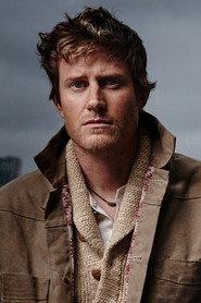Cory Richards as Self in Best Of E.O.F.T. No. 8 2012