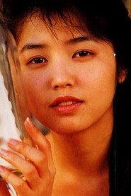 Miho Kiuchi as  in Kunoichi: Deadly Mirage 1997