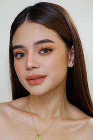 Bianca de Vera as Vanna / Savannah Aquino in Love You So Bad 2025