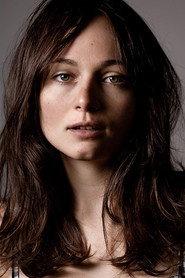Lilli Stein as in Lottery 2025