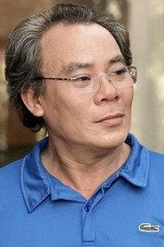 Phương Bình as Mr. Tư Khị in The Real Sister 2024