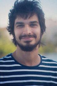 Thales Junqueira as Self in Bacurau no Mapa 2019