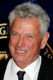 John Seale as in The Hitcher: How Do These Movies Get Made? 2003