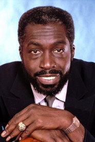 Earl Monroe as Himself in Fathers of the Sport 2008
