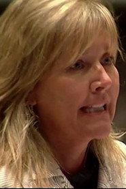 Diane Deans as Self (archive footage) in Dude, Where's My Bus? 2024