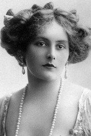 Phyllis le Grand as  in 'Orace 1921