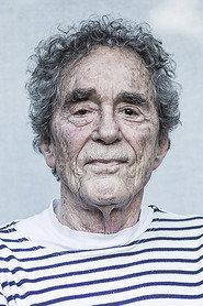 André Midani as Self in Elis & Tom: It Had to be You 2023