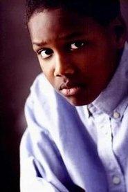 Meshach Peters as Q in The Sandlot: Heading Home 2007