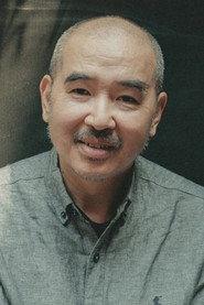 Bùi Thạc Chuyên as Tuấn in In Chase of the Windy Devil Gang 1993