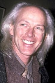 Russ Kunkel as Self (Drums) in Joni Mitchell: Blue 2025