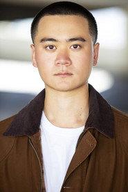 Michael Chen as Mike in The Other End of the Line 2007