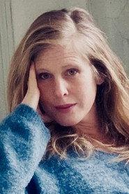 Emilie Strandberg as  in Lifestyle 2014
