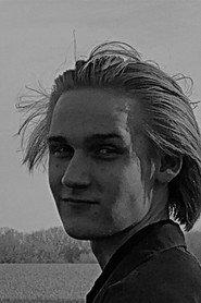 Ronan Bird as Eliott in That Night Part III