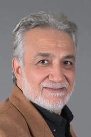 Mamdouh Saleh as  in Titanic: The Arabic Version 2016