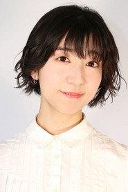 Nao Tamura as Emiru Aisaki / Cure Macherie (voice) in Pretty Cure Miracle Universe 2019