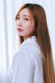 Jin Seo-yool as in I'm Focused and Bored 2024