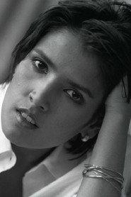 Tanita Tikaram as Self in Boty: I Am the Sixties 2025