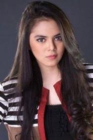 Rani Ramadhani as Malia in Mars Met Venus (Part Cowo) 2017