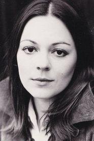 Jacqueline Tong as Judy in The One and Only Phyllis Dixey 1978