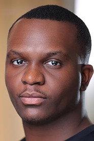 Hasani Vibez Comer as Student in Politickin' 2025