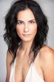 Sonia Dorado as Giluhepa in Hereje 
