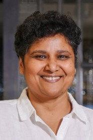 B. V. Nandini Reddy as  in Priyathama Neevachata Kusalama 2013