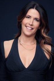 Patty Jenkins as Self in Katy Perry: Will You Be My Witness? 2017