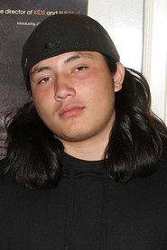 Milton Velasquez as Milton / Spermball in Wassup Rockers 2005