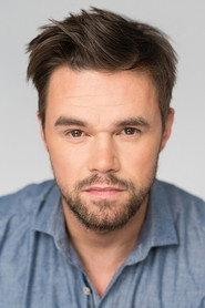P.J. Dufort as Investisseur in Kairos 2025