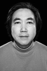 Khanh Hua as Mafieu vietnamien in The Bait 2010