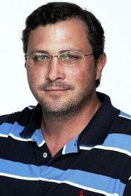 Matt Maiellaro as Inspector in Raydon 2005
