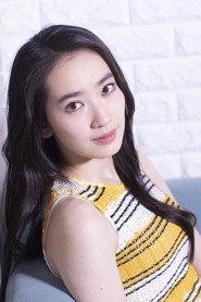 Ashley Lam as in You & Mi 鄭秀文澳門演唱會 2025 嘉賓篇 2025