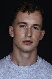 Josh Lavery as in Tasty 2017
