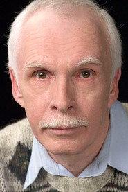 Vladimir Suvorov as in Classmates 1978