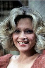Darlene Parks as Helen 870 in The Norming of Jack 243 1975